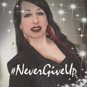 Meet your Posher, Roshellan